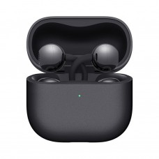 Беспроводные наушники Huawei FreeClip 2, TWS, Open-ear, Black (Черный)