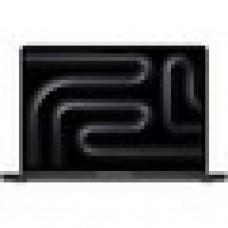 Ноутбук Apple MacBook Pro 14 (M4 Pro 14C CPU, 20C GPU, 24Gb, 1Tb SSD),MX2J3, Space Black