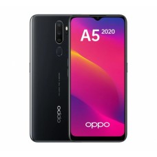 Oppo A5 2020