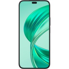 Смартфон Honor X8B, 8/256Gb, Global, Midnight Black (Черный)