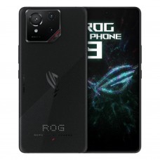 Rog Phone 9