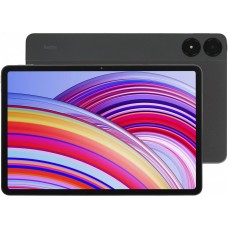 Pad Pro 5G