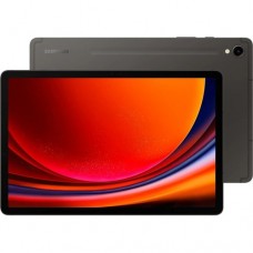 Планшет Samsung Galaxy Tab S9, 12/256Gb (SM-X710), Graphite