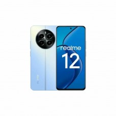 Realme 12