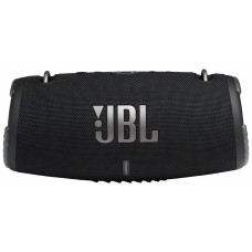 JBL Xtreme 3