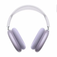 Беспроводные наушники Apple AirPods MAX 2024, Purple