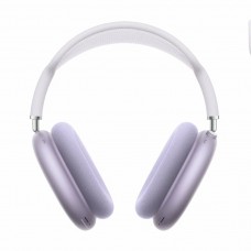 Беспроводные наушники Apple AirPods MAX 2024, Purple