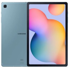 Galaxy Tab S6 Lite (2022) Wi-Fi