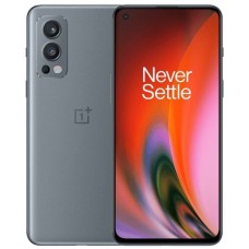 Смартфон OnePlus Nord 2 5G, 8/128Gb, Gray Sierra