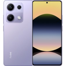 Redmi Note 14S