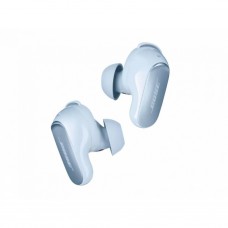 Беспроводные наушники Bose QuietComfort Ultra Earbuds, Moonstone Blue (Голубой)
