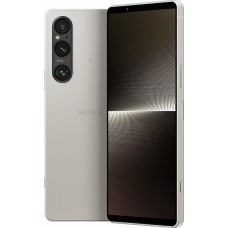 Xperia 1 V