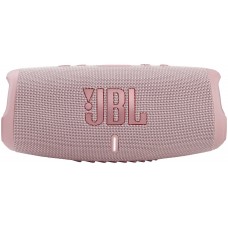 JBL Charge 5