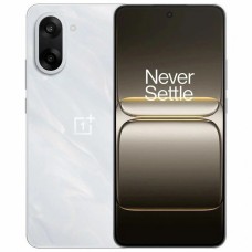 Смартфон OnePlus Nord CE 5, 8/256Gb, Marble Mist (Белый)
