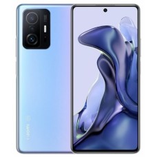 Смартфон Xiaomi 11T, 8/256Gb Global, Celestial Blue