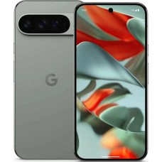 Смартфон  Google Pixel 9 Pro XL, 16.256Gb, Hazel