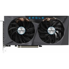 Видеокарта Gigabyte RTX 3060 12GB Eagle OC 2.0