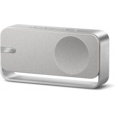 Портативная акустическая система Bose SoundLink Home, Light Silver