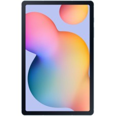 Galaxy Tab S6 Lite Wi-Fi