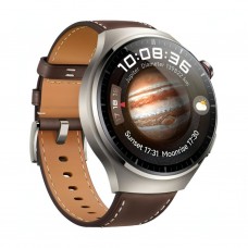 Watch 4 Pro