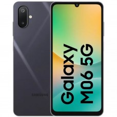 Galaxy M06