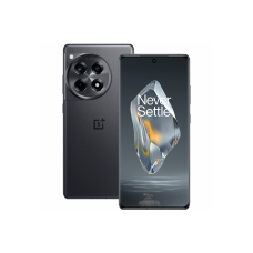 Смартфон OnePlus 12R, 16/256Gb Global, Iron Gray