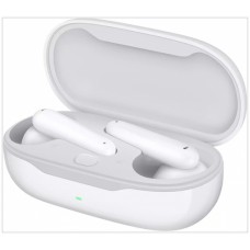 Беспроводные наушники Huawei FreeBuds SE, White