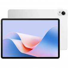 Планшет Huawei MatePad 11.5S, 8/256Gb (TGR-W09), Silver + keyboard