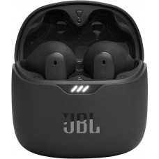 JBL Tune Flex NC