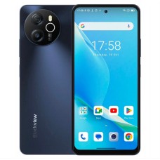 Смартфон Blackview Shark 8, 8/256Gb, Moonlight Gray