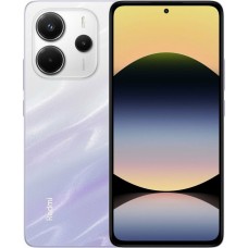 Смартфон Xiaomi Redmi Note 14, 8/256Gb NFC, Mist Purple (Фиолетовый)