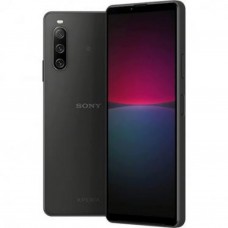 Sony Xperia 10 IV