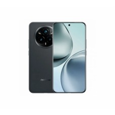 Realme 14 Pro