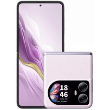 Смартфон Blackview Hero 10, 12/256Gb, USB Type-C, Purple (Фиолетовый)