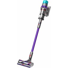 Пылесос Dyson Gen5 Detect Absolute, Purple