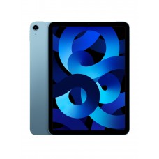 iPad 10.9 (2022) Wi-Fi + Cellular