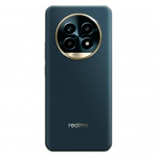 Смартфон Realme 13 Pro, 8.256Gb, Green