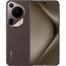 Смартфон Huawei Pura 70 Ultra, 16/512Gb, OLED, Brown (Коричневый)