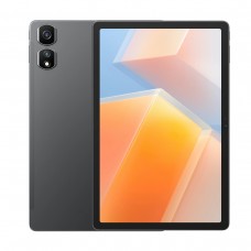 Планшет Blackview Tab 16 Pro, 8/256Gb Global, 7700 mAh, Gray (Серый)