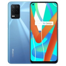 Realme 8 5G