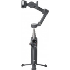 Стабилизатор для смартфона DJI Osmo Mobile 8, Device Only, Gray (Серый)