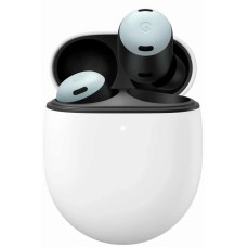 Беспроводные наушники Google Pixel Buds Pro, Fog