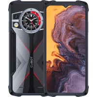 Смартфоны Cubot Kingkong 9, 12/512Gb, Global, Black (Черный) Смартфоны Cubot Kingkong 9, 12/512Gb, Global, Black (Черный)