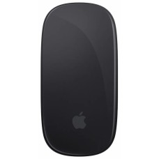 Беспроводная мышь Apple Magic Mouse 2, Space Gray