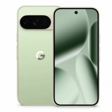 Смартфон Google Pixel 10 Pro, 16/256Gb, Global, Jade (Зеленый)