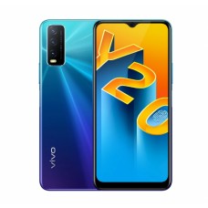 Смартфоны Vivo