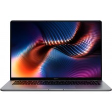 Notebook Pro 15.6 i5 GeForce MX450 (2)
