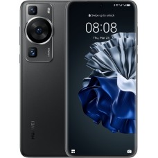 Huawei P60