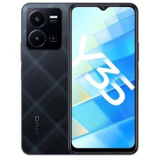 Vivo Y35