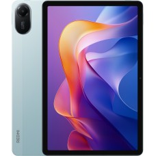 Планшет Xiaomi Redmi Pad 2, 8/256Gb, Global, Green (Зеленый)